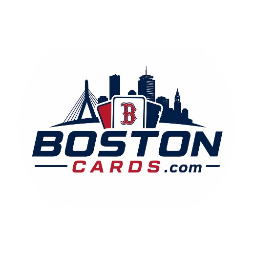 Boston Cards