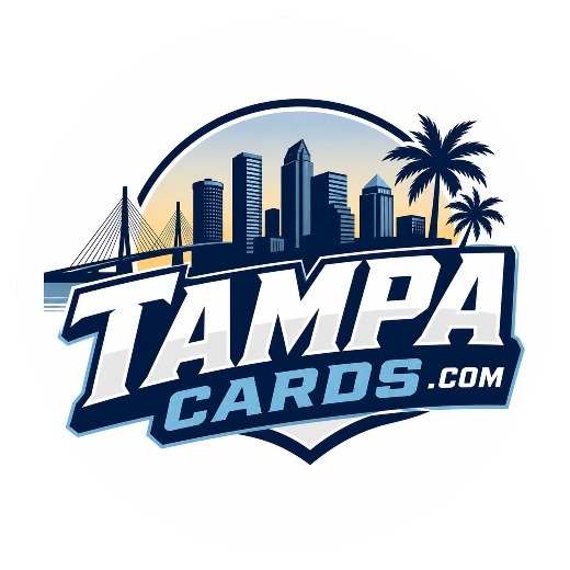 Tampa Cards