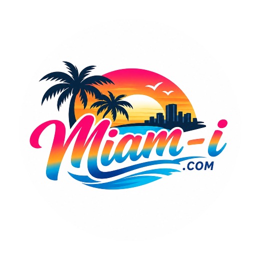 Miami Cards